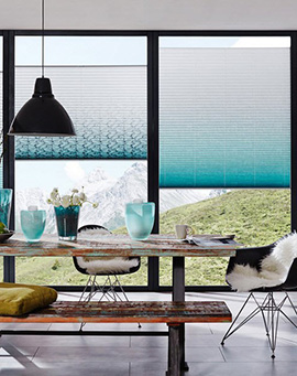 Фиксированные