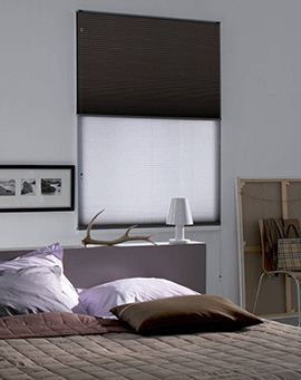 С управлением «день-ночь»