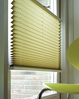 Свободновисящие